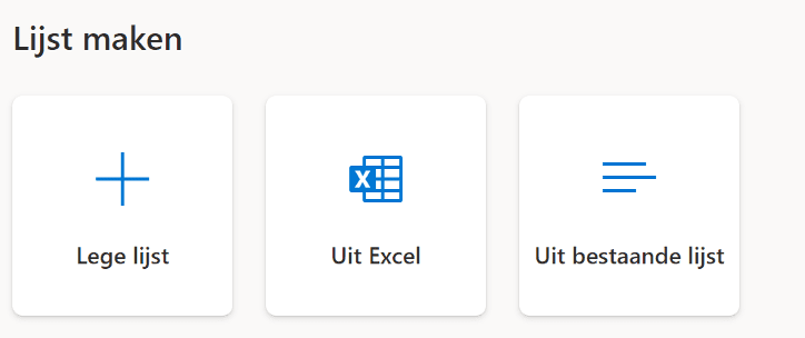 MicrosoftLists