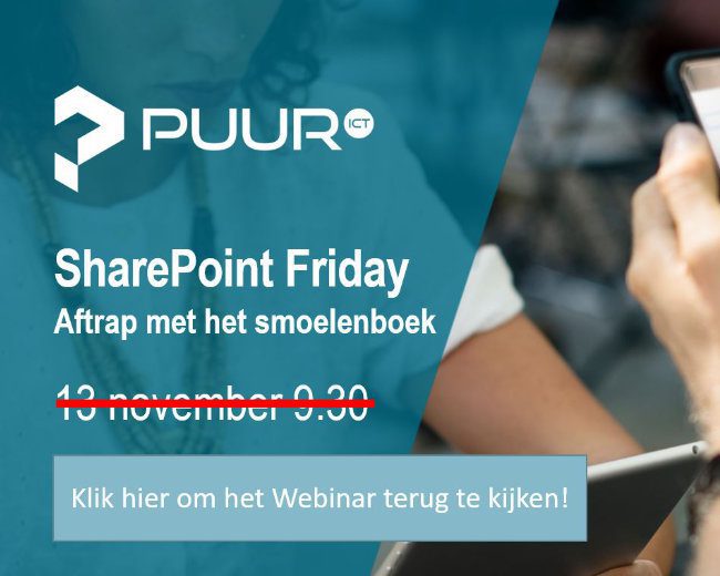 SharePoint