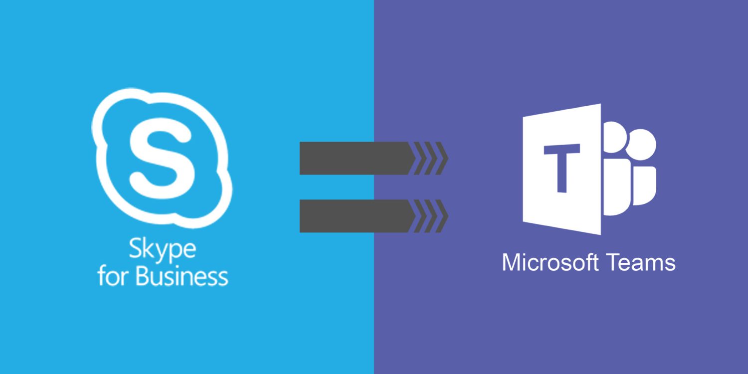 SkypeTeams