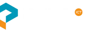 PUURICTNL-wit