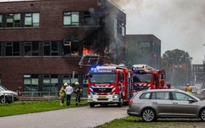 brand puur ict