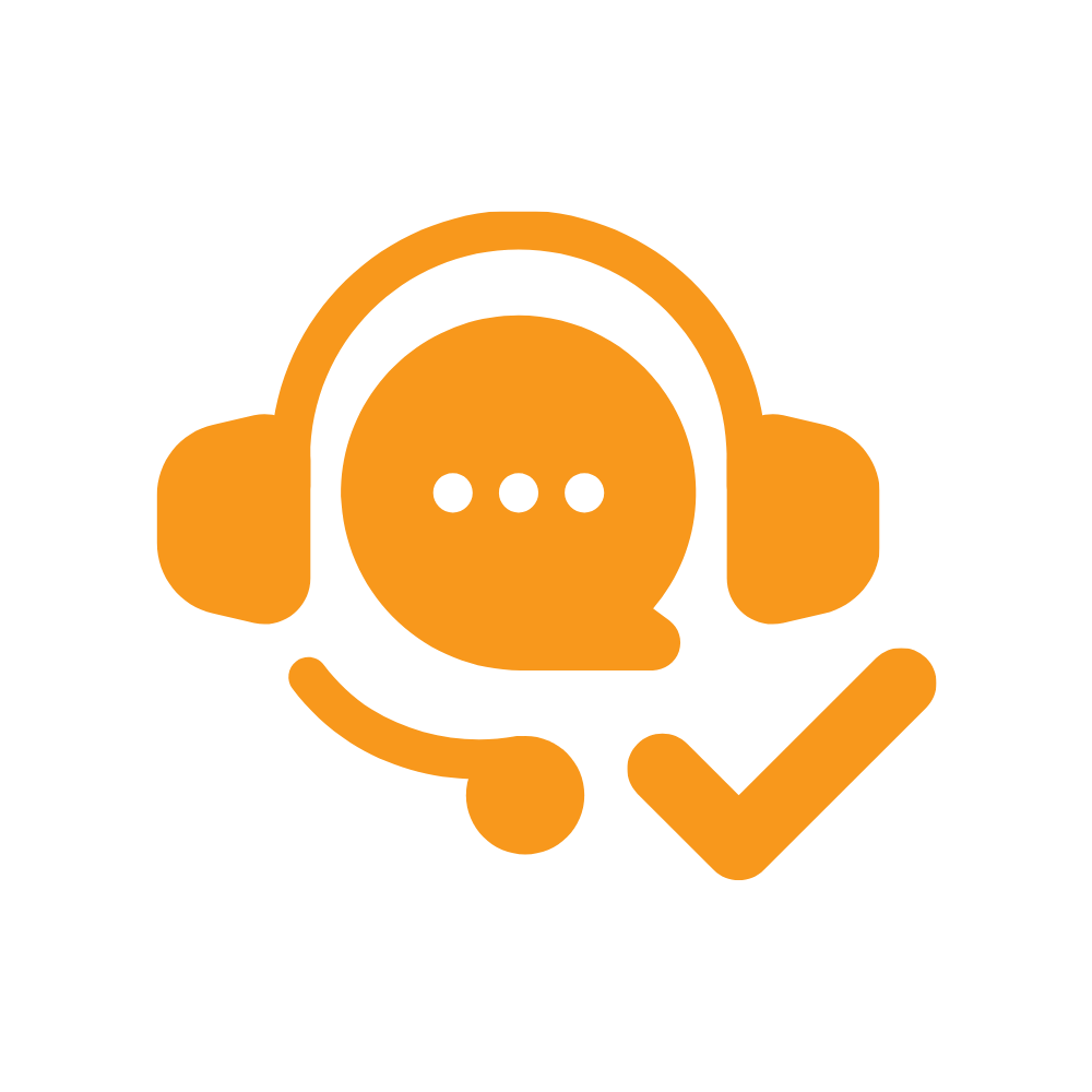 Icoon platformbeheer Icoon platformbeheer