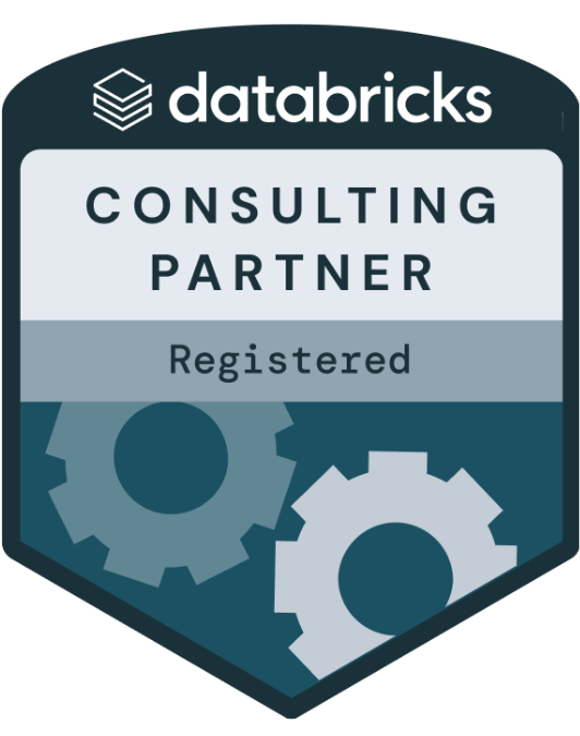 Databricks consulting partner Databricks consulting partner