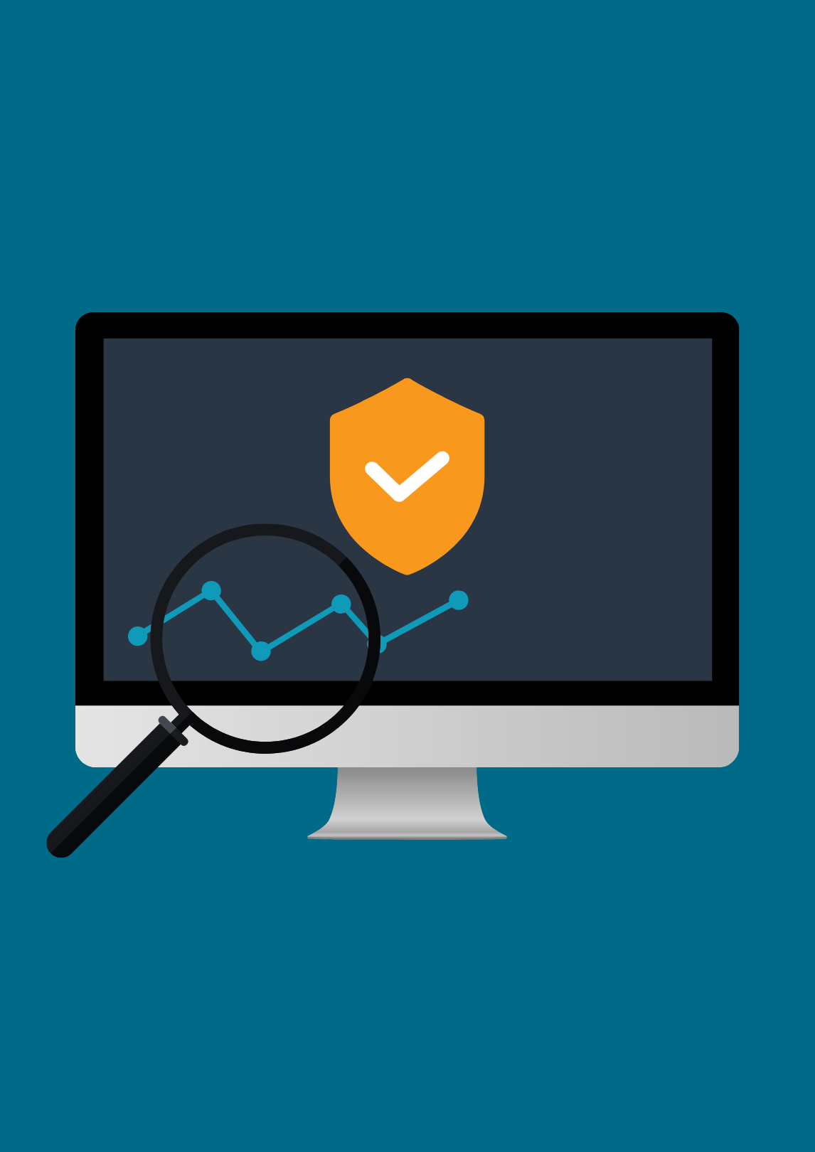 Security monitoring Security monitoring
