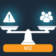 NIS2 Blogpost Cover