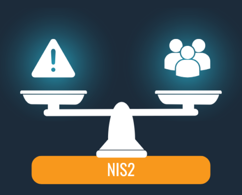 NIS2 Blogpost Cover