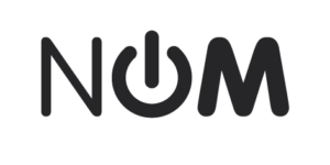NOM-logo_antraciet_RGB300-300x150