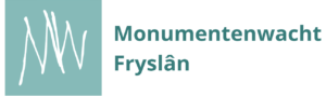 logo-monumentenwacht-fryslan-e1762186806823