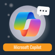 Blogpost Cover Microsoft Copilot