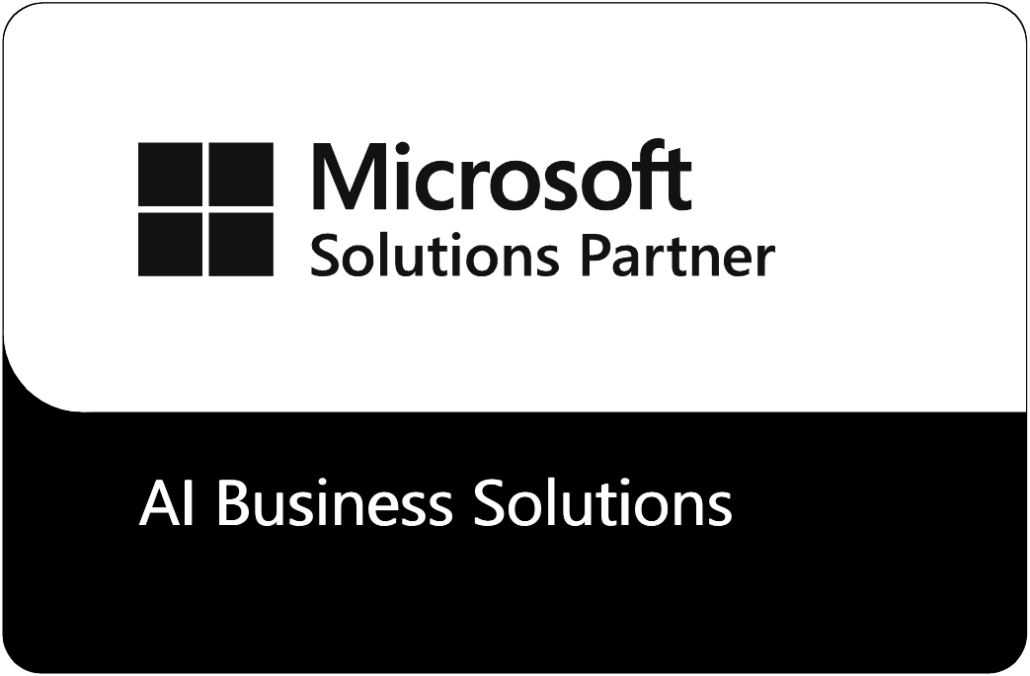 Puur ICT- AI Business Solutions